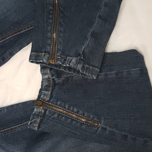 Brunello Cucinelli jeans - Picture 4 of 4